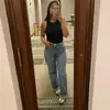vicky💗🦋🫀 - @vicky.vidall - TikTok