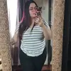 👑VicKy👑 - @vicky_vidal28 - TikTok