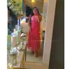 vicky - @vickyvidal22 - TikTok