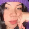 vicky🍒 - @vickyvidal34 - TikTok