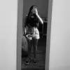 𝒱𝒾𝒸𝓀𝓎 - @vickyvidal_ - TikTok