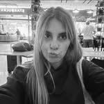 Vicky Vidal - @vicky_vidal23 - Instagram