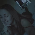 Vicky Vidal - @ayvi.i - Instagram