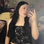 Vicky Vidal - Facebook