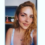 Vicky Vidal - @vicky.vidal13 - Instagram