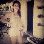 Vicky Vidal - @vicky.vidal.2000 - Instagram
