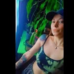 Vicky Vidal - @vickyvidal87 - Instagram