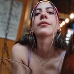 Vicky Vidal - @victoria_vvidal - Instagram