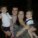 Vicky Vidal - @vicky.vidal.982 - Instagram