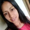 Vicky Vidal - @vickyvidal04 - TikTok