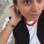 vicky vidal - @vidalvicky_ - Instagram