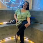 Vicky Vidal - Facebook