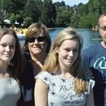 Vicky Vidal - @vicky.vidal.750 - Instagram