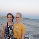 Vicky Vidal - @vicky.vidal.3998 - Instagram