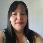 Vicky Vidal - @vickyjvr71 - Instagram