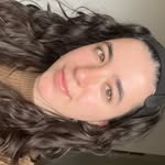 Vicky Vidal - @victoriadpvidal - Instagram
