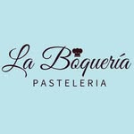 ᴠɪᴄᴋʏ ᴠɪᴅᴀʟ - @laboqueriapasteleria - Instagram