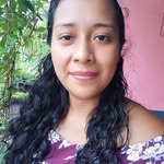 Vicky Vidal - @vickycvidal - Instagram