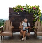Vicky Vidal - Facebook