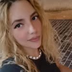 Vicky Vidal - @13.viicky - Instagram