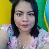 Vicky Vidal - @vickyvidalpz - TikTok
