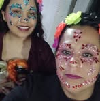 Vicky Vidal - Facebook