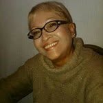 Vicky Vidal - @vicky.vidal.161 - Instagram