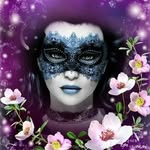 Vicky Vidal - @vicky.vidal.378 - Instagram