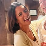 Vicky Vidal - @vickyrvidal - Instagram