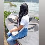 Vicky Vidal - Facebook