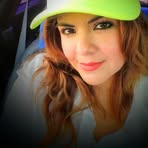 Vicky Vidal - Facebook