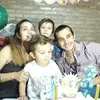 Vicky Vidal - @vickyvidal28 - TikTok
