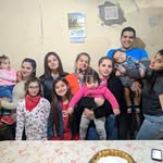 Vicky Vidal - @vicky.vidal.3950 - Instagram