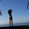 Vicky Vidal - @vickyvidal40 - TikTok