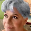 Vicky Vidal - @vicky.vidal5 - TikTok
