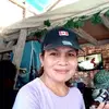 Vicky Vidal - @vickyvidal110 - TikTok