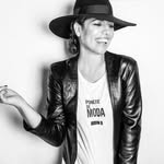 Vicky vidal - @vvitlab - Instagram