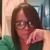 Vicky Vidal - @vicky.vidal0 - TikTok