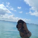 Vicky Vidal - Facebook