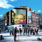 Vicky Vidal - Facebook