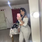 Vicky Vidal - Facebook