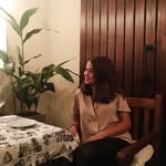 Vicky Vidal - @vickyviidal - Instagram