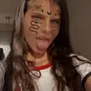 ⚡︎𝗩𝗜𝗖𝗞𝗬⚡︎ - @vicky_vidal_ - TikTok