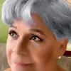 Vicky Vidal - @vicky.vidal3 - TikTok