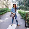 VICKY VIDAL - @hart191991 - TikTok