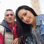 Vicky Vidal Rojo - @vickyvidalrojo - Instagram