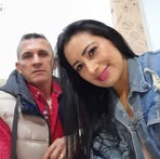 Vicky Vidal Rojo - Facebook