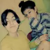Vicky Vidal - @vickyvidal2 - TikTok