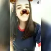 Vicky Vidal - @vickyvidal1 - TikTok