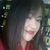 vickyvidal1980 - @vickyvidal178 - TikTok